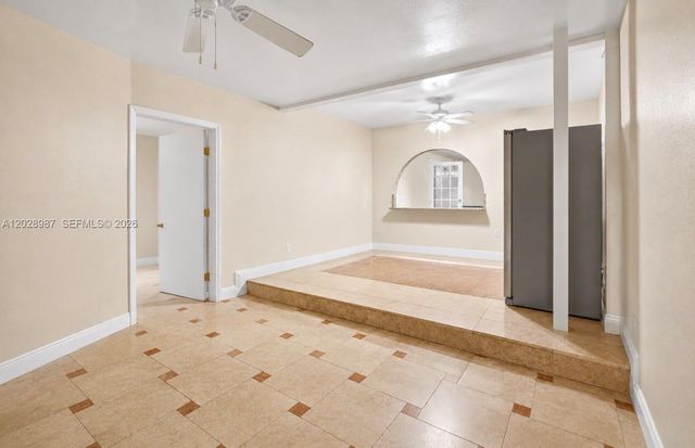 3315 NW 11th Ave, Miami, FL 33127