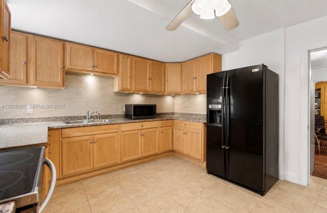 3315 NW 11th Ave, Miami, FL 33127