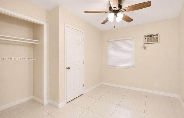 3315 NW 11th Ave, Miami, FL 33127
