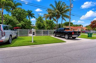 3315 NW 11th Ave, Miami, FL 33127