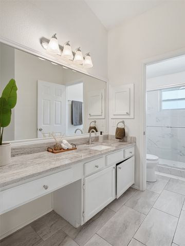 6205 Fernwood Drive, Arlington, TX 76001