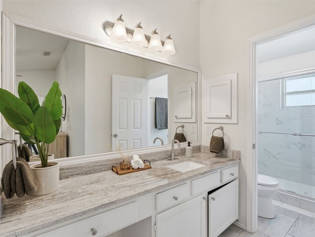 6205 Fernwood Drive, Arlington, TX 76001