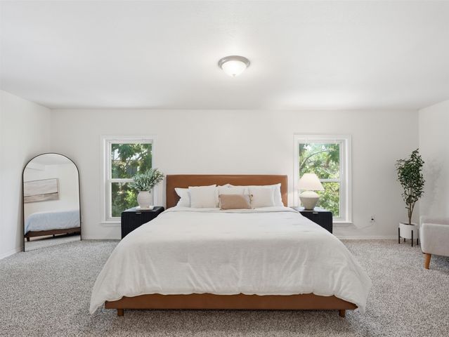 6205 Fernwood Drive, Arlington, TX 76001