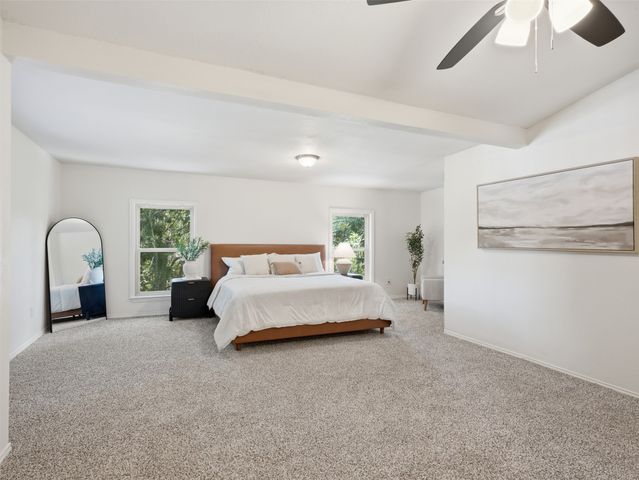 6205 Fernwood Drive, Arlington, TX 76001