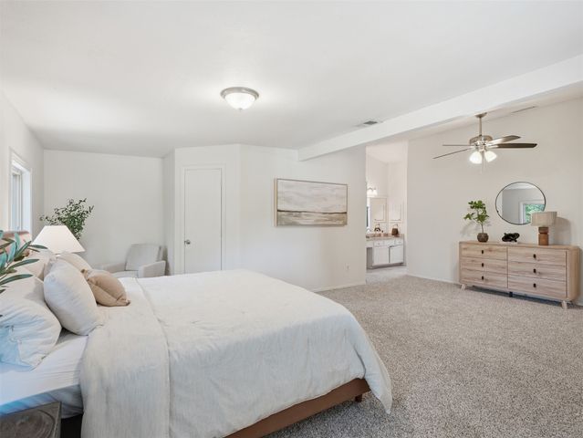 6205 Fernwood Drive, Arlington, TX 76001