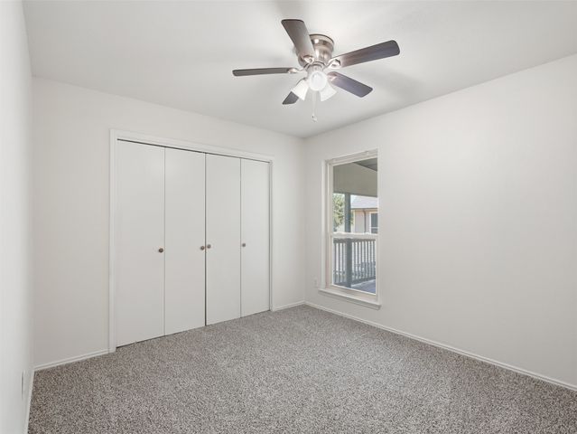 6205 Fernwood Drive, Arlington, TX 76001