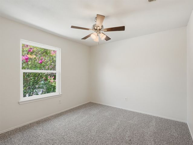 6205 Fernwood Drive, Arlington, TX 76001