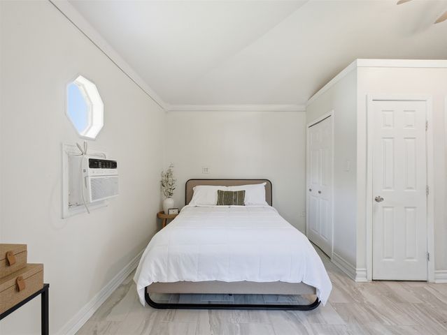 6205 Fernwood Drive, Arlington, TX 76001