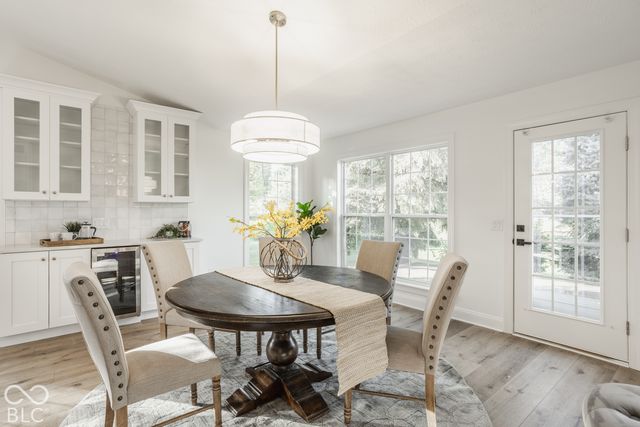 12818 Double Eagle Drive, Carmel, IN 46033