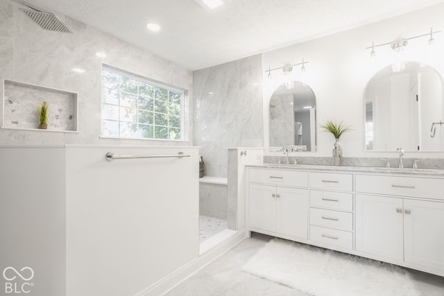 12818 Double Eagle Drive, Carmel, IN 46033