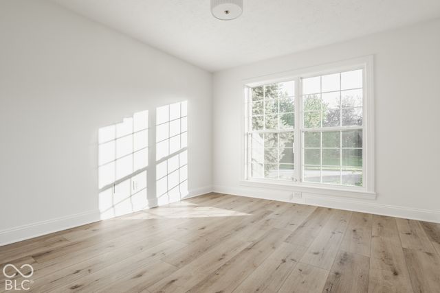 12818 Double Eagle Drive, Carmel, IN 46033