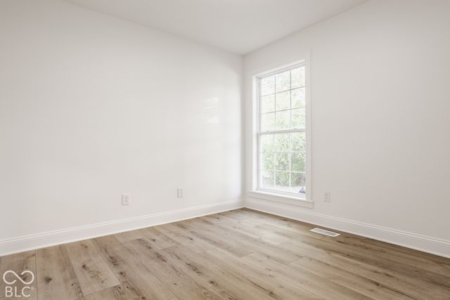 12818 Double Eagle Drive, Carmel, IN 46033