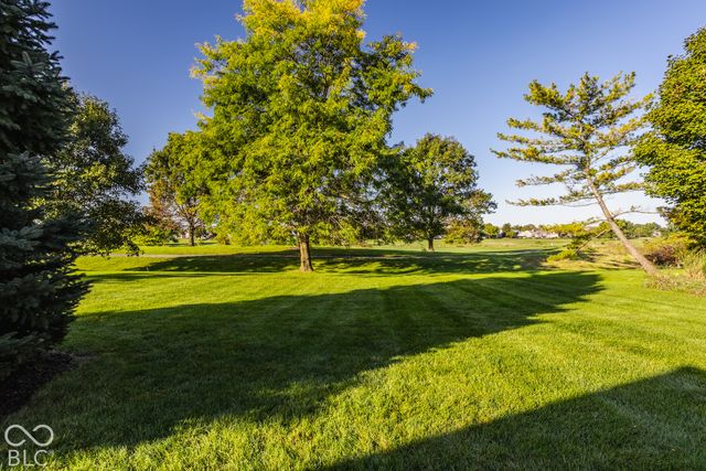 12818 Double Eagle Drive, Carmel, IN 46033