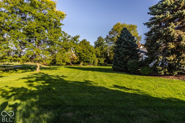 12818 Double Eagle Drive, Carmel, IN 46033