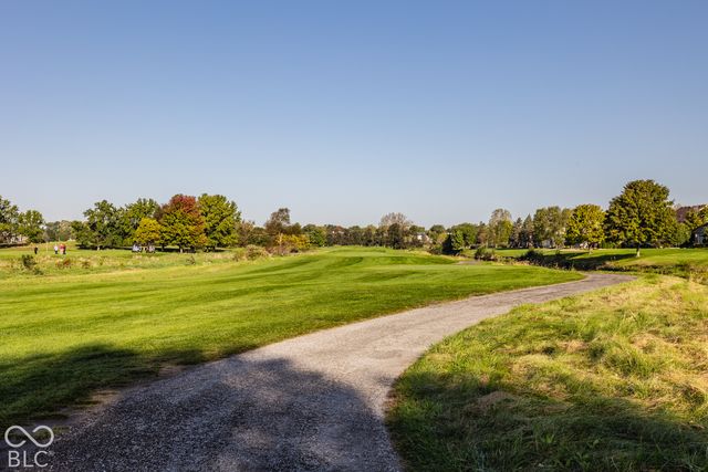 12818 Double Eagle Drive, Carmel, IN 46033
