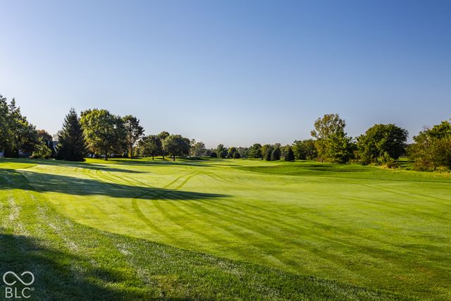 12818 Double Eagle Drive, Carmel, IN 46033