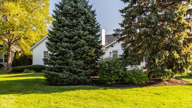 12818 Double Eagle Drive, Carmel, IN 46033
