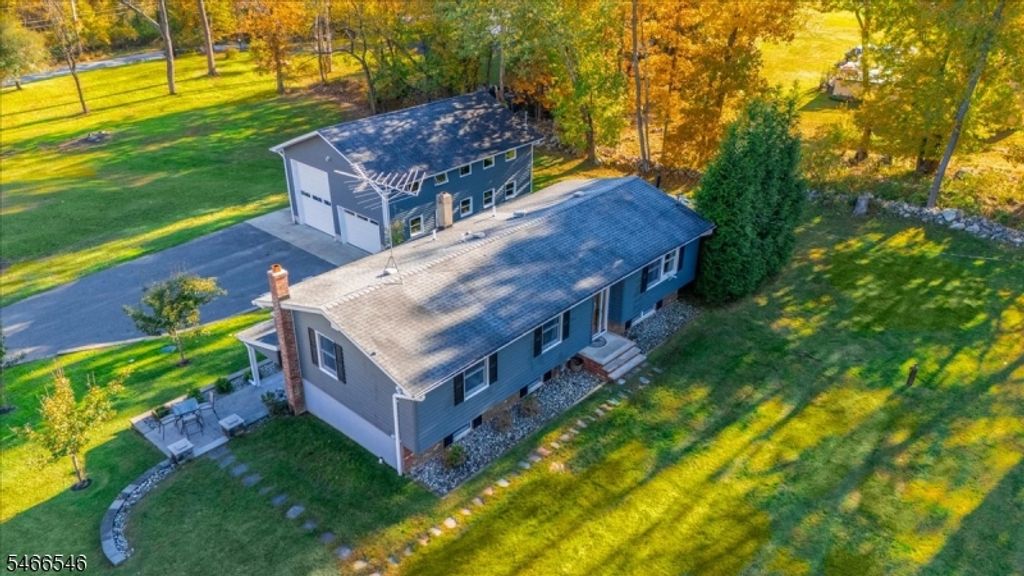 4 Kilroy Rd, Andover Twp., NJ 07860 — photo 2