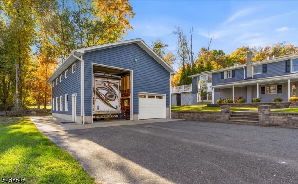 4 Kilroy Rd, Andover Twp., NJ 07860 — photo 3