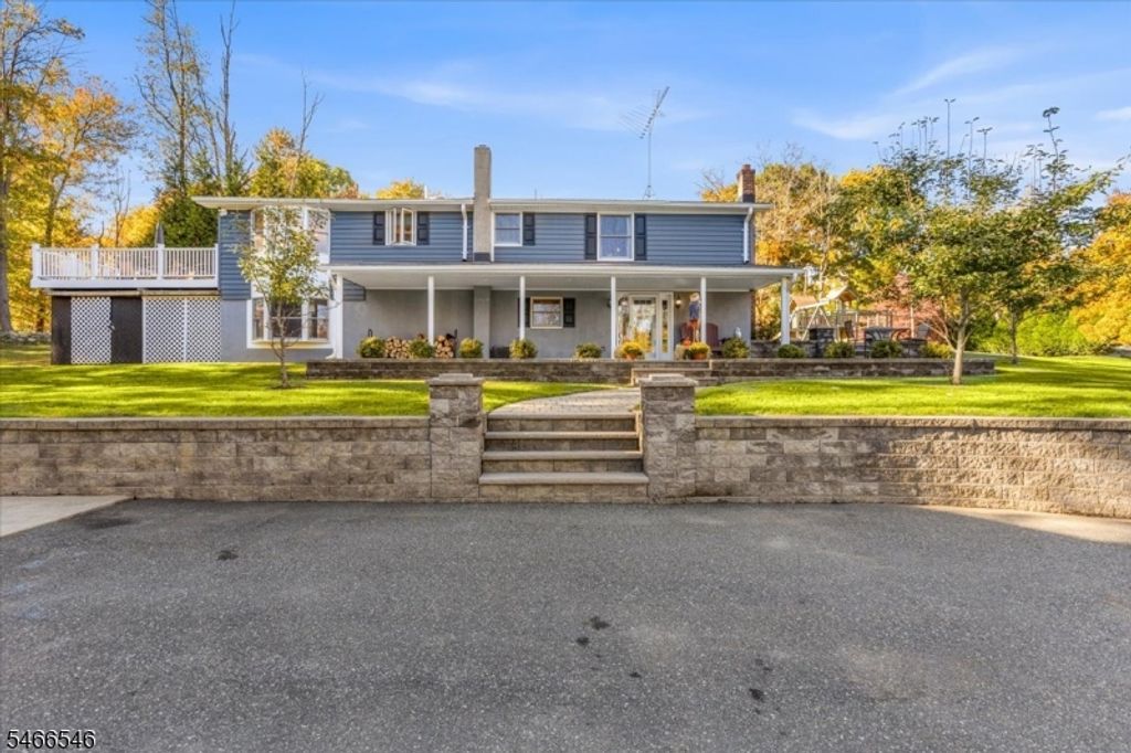 4 Kilroy Rd, Andover Twp., NJ 07860 — photo 4
