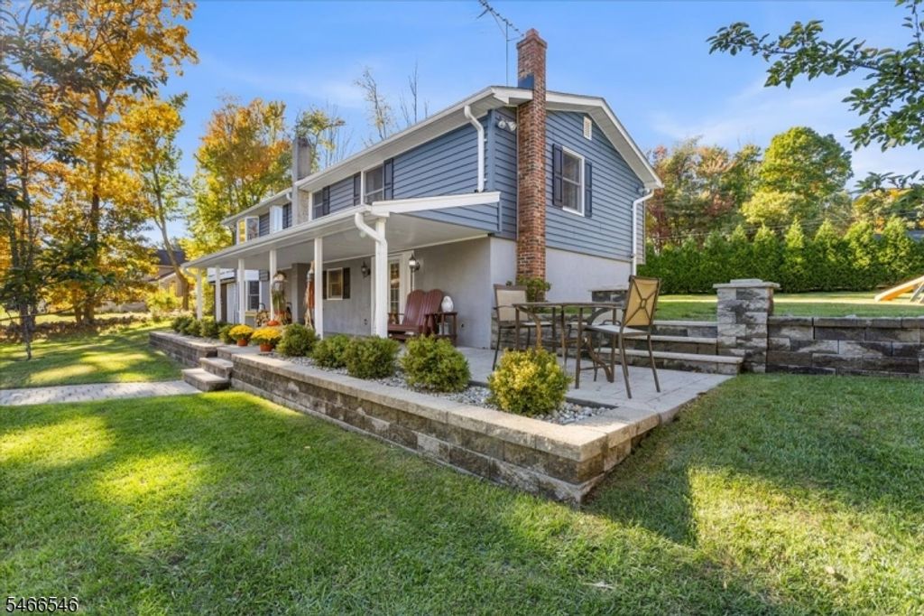 4 Kilroy Rd, Andover Twp., NJ 07860 — photo 5