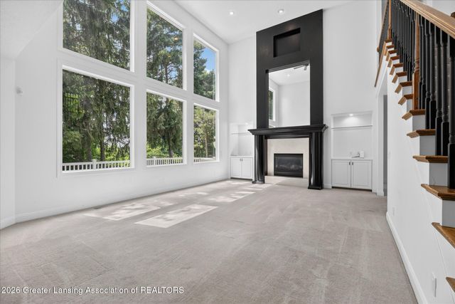 6384 Ridgepond Place, East Lansing, MI 48823