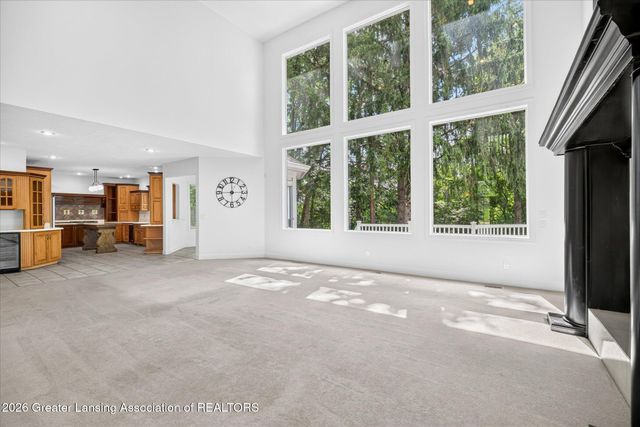 6384 Ridgepond Place, East Lansing, MI 48823