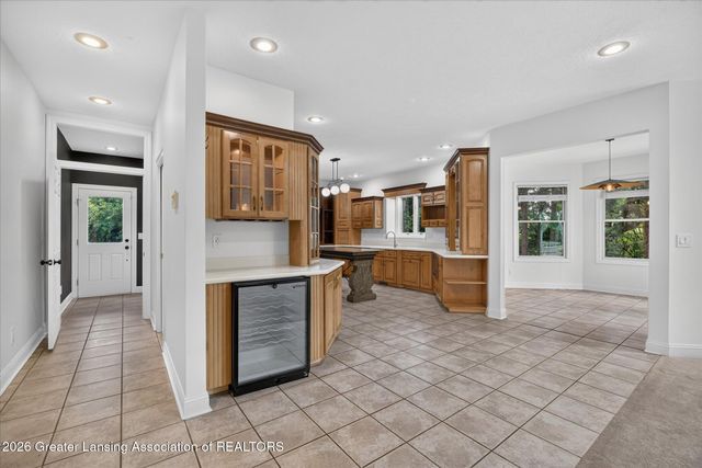 6384 Ridgepond Place, East Lansing, MI 48823