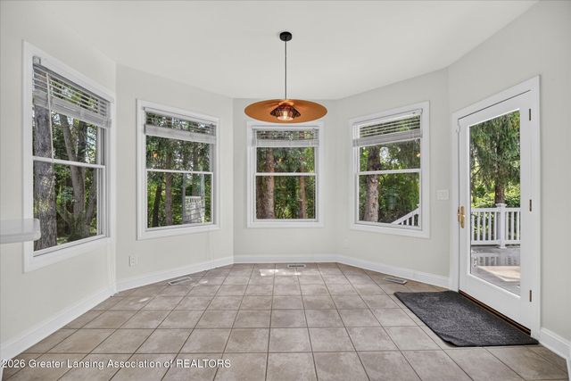 6384 Ridgepond Place, East Lansing, MI 48823