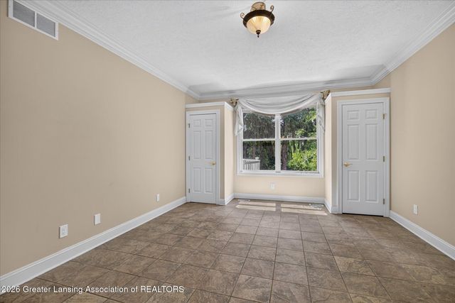 6384 Ridgepond Place, East Lansing, MI 48823