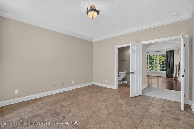 6384 Ridgepond Place, East Lansing, MI 48823