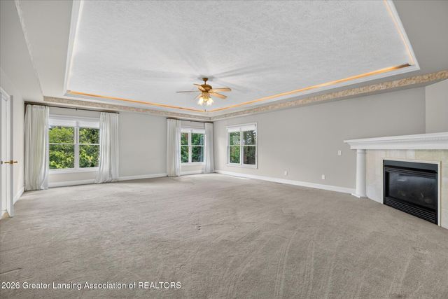 6384 Ridgepond Place, East Lansing, MI 48823
