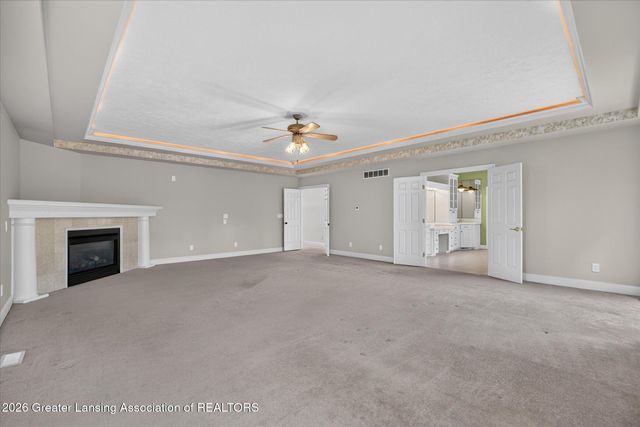 6384 Ridgepond Place, East Lansing, MI 48823