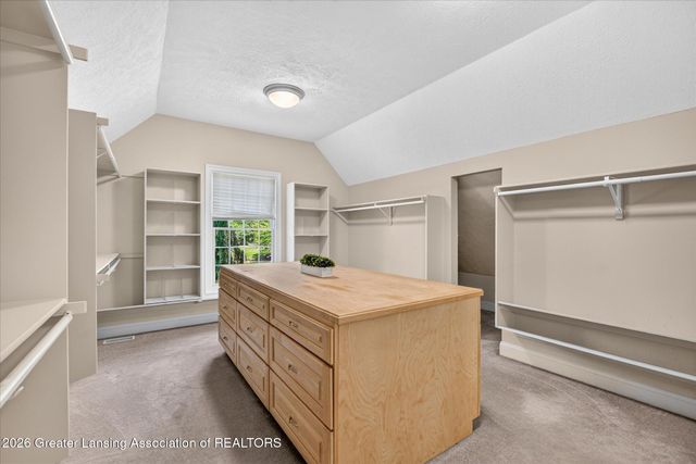 6384 Ridgepond Place, East Lansing, MI 48823