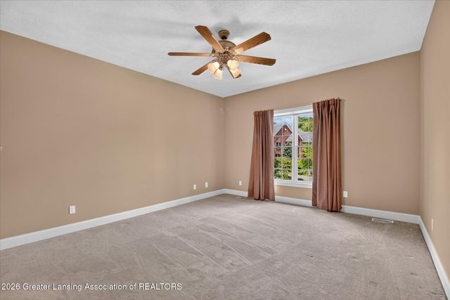 6384 Ridgepond Place, East Lansing, MI 48823