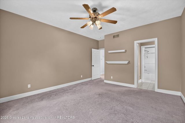 6384 Ridgepond Place, East Lansing, MI 48823
