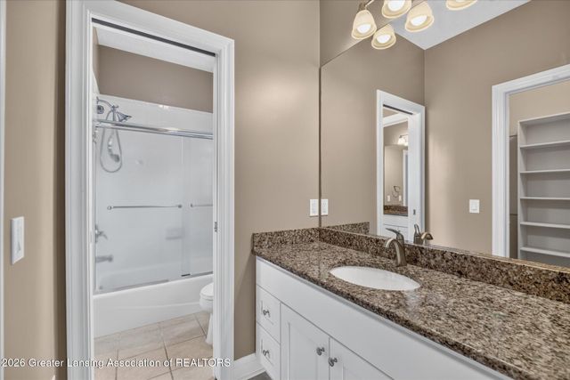 6384 Ridgepond Place, East Lansing, MI 48823