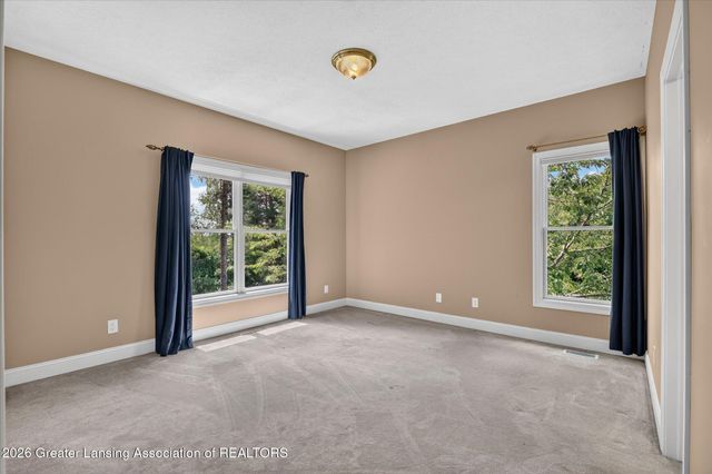 6384 Ridgepond Place, East Lansing, MI 48823