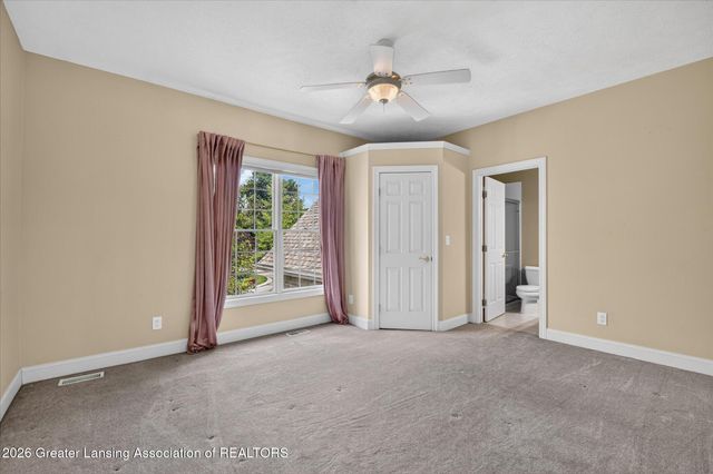 6384 Ridgepond Place, East Lansing, MI 48823