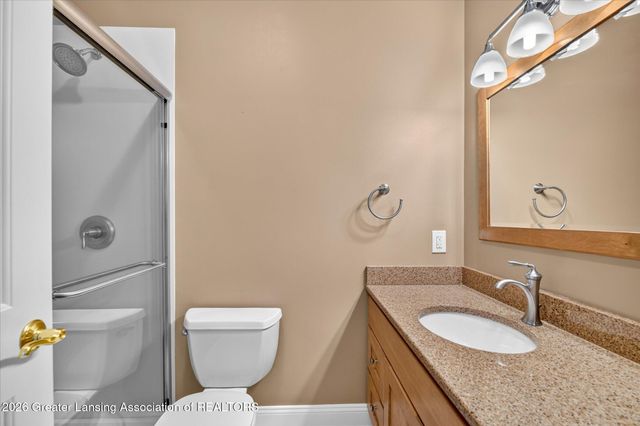 6384 Ridgepond Place, East Lansing, MI 48823