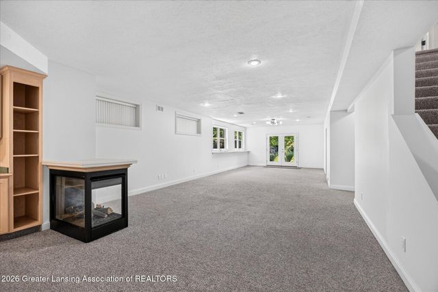 6384 Ridgepond Place, East Lansing, MI 48823