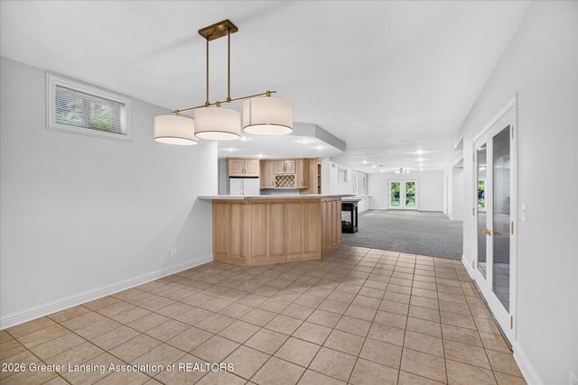 6384 Ridgepond Place, East Lansing, MI 48823