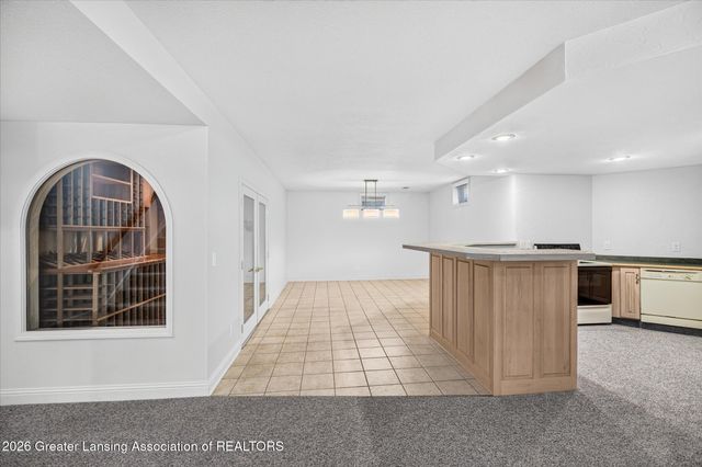 6384 Ridgepond Place, East Lansing, MI 48823