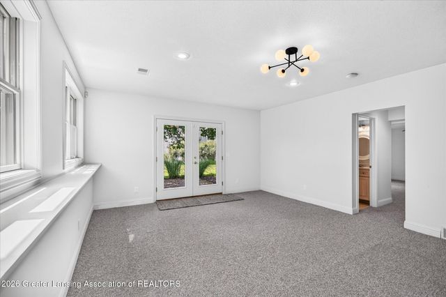 6384 Ridgepond Place, East Lansing, MI 48823