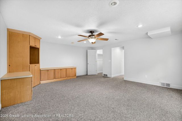 6384 Ridgepond Place, East Lansing, MI 48823