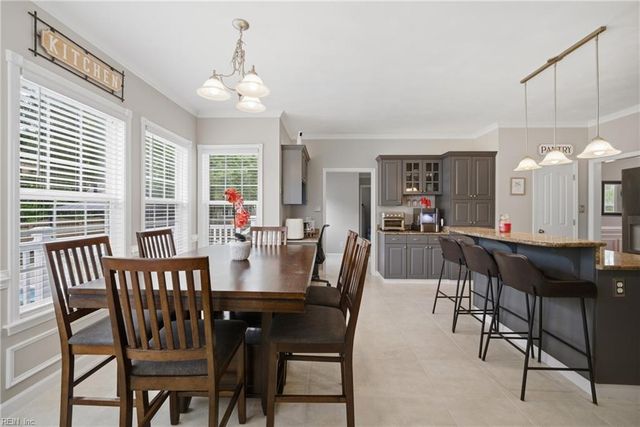 3668 Brannon DR, Virginia Beach, VA 23456