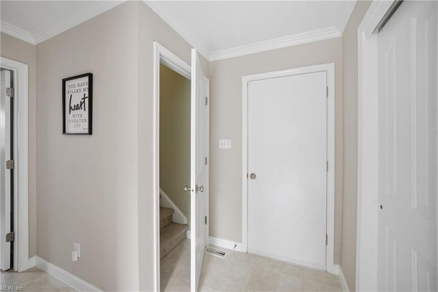 3668 Brannon DR, Virginia Beach, VA 23456