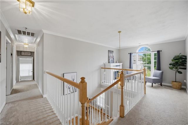 3668 Brannon DR, Virginia Beach, VA 23456