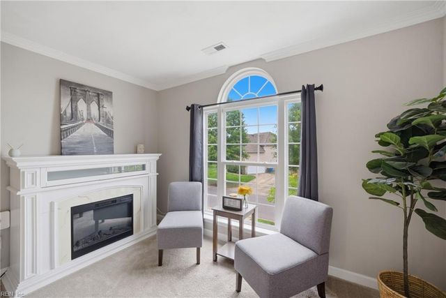 3668 Brannon DR, Virginia Beach, VA 23456