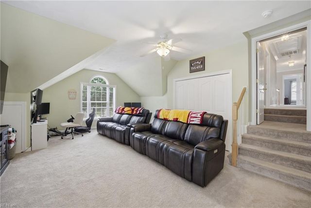 3668 Brannon DR, Virginia Beach, VA 23456